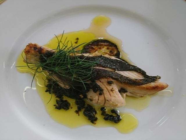 天草にPicassoがある幸せ